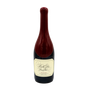 Belle Glos Dairyman Pinot Noir